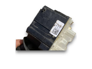 Блок комфорта E1109576 Renault Captur