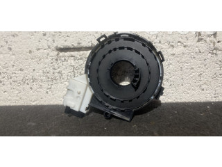 Подрулевой шлейф SRS Volkswagen Caddy