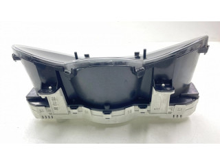 Přístrojová deska Toyota RAV 4 (XA30) 2008 8380042C73, 2574403300