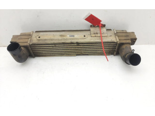 Интеркулер  281904A160   KIA Sorento 