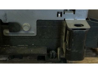 Řídící jednotka P4686722 Chrysler Grand Voyager IV 2001