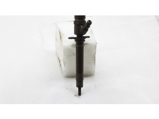 Форсунка 0445110078, 8658351    Volvo V70   