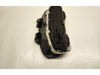 Přístrojová deska Ford Explorer VI 2019 GB5T10890CB, GB5T10890CB