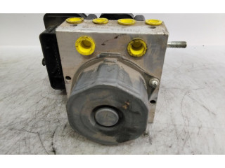 Jednotka ABS 476601842R Renault Sandero I