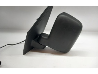 Зеркало электрическое        Ford Transit -  Tourneo Connect  2009 - 2013 года   