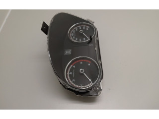 Панель приборов 8100C562, 4N15 Mitsubishi L200