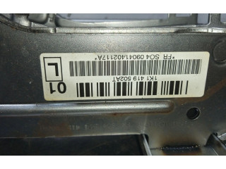 Рулевая рейка 1K1419502AT Volkswagen Golf SportWagen - года