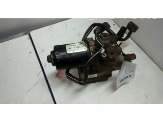 Jednotka ABS 10020200074   Volvo 740 1983