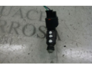 Vstřikovač Ford Fiesta N4JB