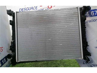 Přístrojová deska Dacia Sandero III 2022 214107347R, 214107347R