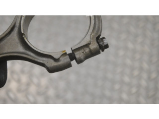  Поршень ERB   Jeep Wrangler  