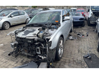 Блок комфорта 8K0907064CQ Audi A4 Allroad