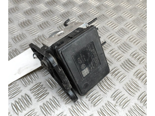 Блок АБС 5Q0614517BL, 5Q0614517AH Volkswagen Golf VII 2013 - 2019 года