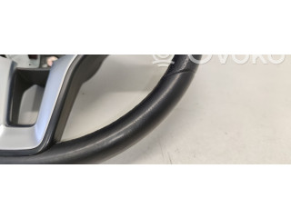 Volant Mercedes-Benz GLK (X204) 2012 A2184606218, 2184606218