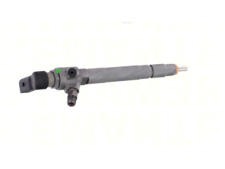 Форсунка 5WS40745, 5WS40745 Ford Transit Custom