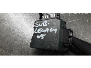 Ручка стеклоочистителей 17A164LH2   Subaru Forester SJ