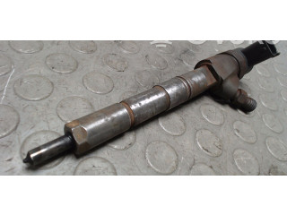 Форсунка 55221020, 0445110243 Alfa Romeo GT