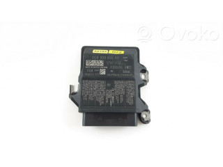 Блок подушек безопасности 3Q0959655AP XPeng G3