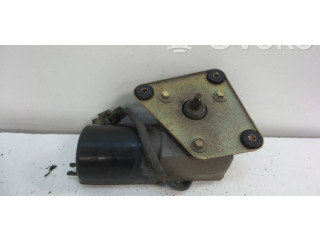 Моторчик дворников 964962, 9390332230 Nissan Vanette