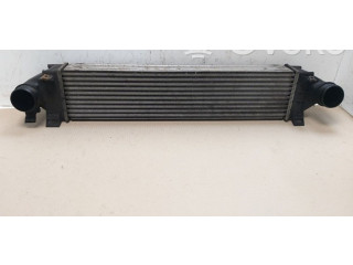 Pojistková skříňka Радиатор интеркулера IA1427, 0261230106 Volvo S80 2006