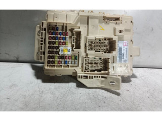 Pojistková skříňka 91950G4350 Hyundai i30 2018