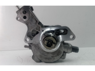 Топливный насос 038145209K Volkswagen Golf SportWagen