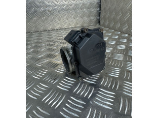 Pojistková skříňka Дроссельная заслонка 059145950AA, A2C53358421 Audi A6 S6 C7 4G 2013