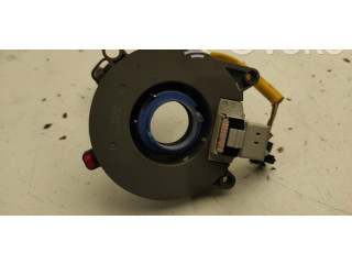 Блок АБС    Alfa Romeo  159   -  года