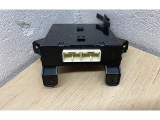 Блок комфорта 72343AJ040, 1777000313 Subaru Legacy