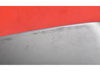 Зеркало электрическое        KIA Sorento  2002 - 2009 года   