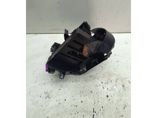 Блок предохранителей 5Q1941395 Audi A3 S3 8V