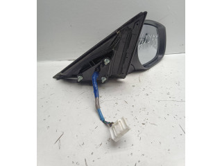 Зеркало электрическое Infiniti Q50 2014 - года