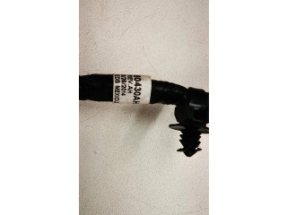 Зеркало электрическое        Chrysler 300C  2011- года   