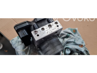 Блок АБС 4K0907379T, 0265956621 Audi A6 S6 C8 4K 2018 - года