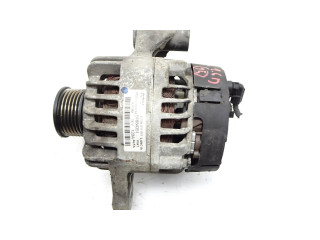 Генератор 51884351, MS1012101710 Alfa Romeo Giulietta 1.6