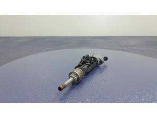 Vstřikovač 8671991 BMW M3 pro benzínový motor 3.0 S58B30A