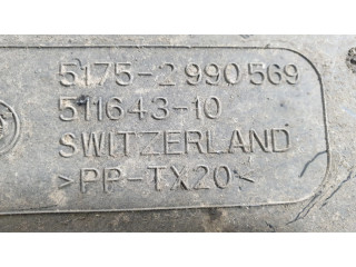 Другая деталь дна