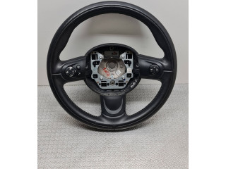 Volant Mini Cooper Countryman R60 2012 609695852D, 1226796225
