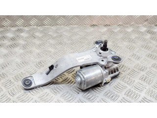 Комплект механизма стеклоочистителей