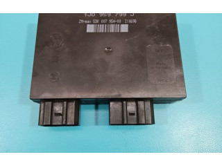 Блок комфорта 1J0959799J, IMPRK1360070 Volkswagen Golf IV