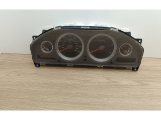 Панель приборов 31296343, 36002780 Volvo XC90