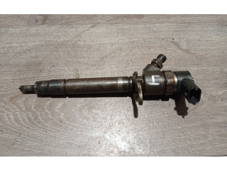 Форсунка 0445110251, 30750283 Volvo S60