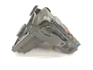 Блок предохранителей 30728356, 12216069   Volvo V70    