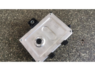 Блок управления 84082495 Buick Encore I