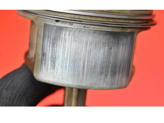  Поршень  82L64, 82L64  Audi A6 S6 C5 4B  