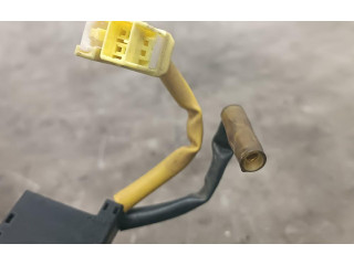 Подрулевой шлейф SRS MR583930 Mitsubishi Montero