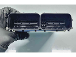 Řídící jednotka Audi A8 S8 D4 4H 2014