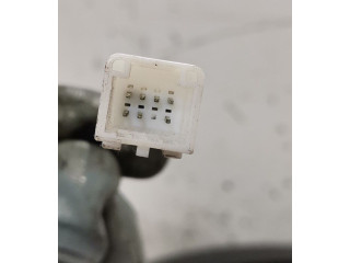 Зеркало электрическое        Dacia Sandero  2008 - 2012 года   