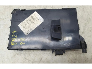 Блок комфорта P8200311988   Renault Clio V   