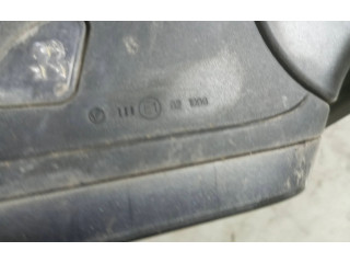 Řídící jednotka E1021000 Audi A6 S6 C6 4F 2006